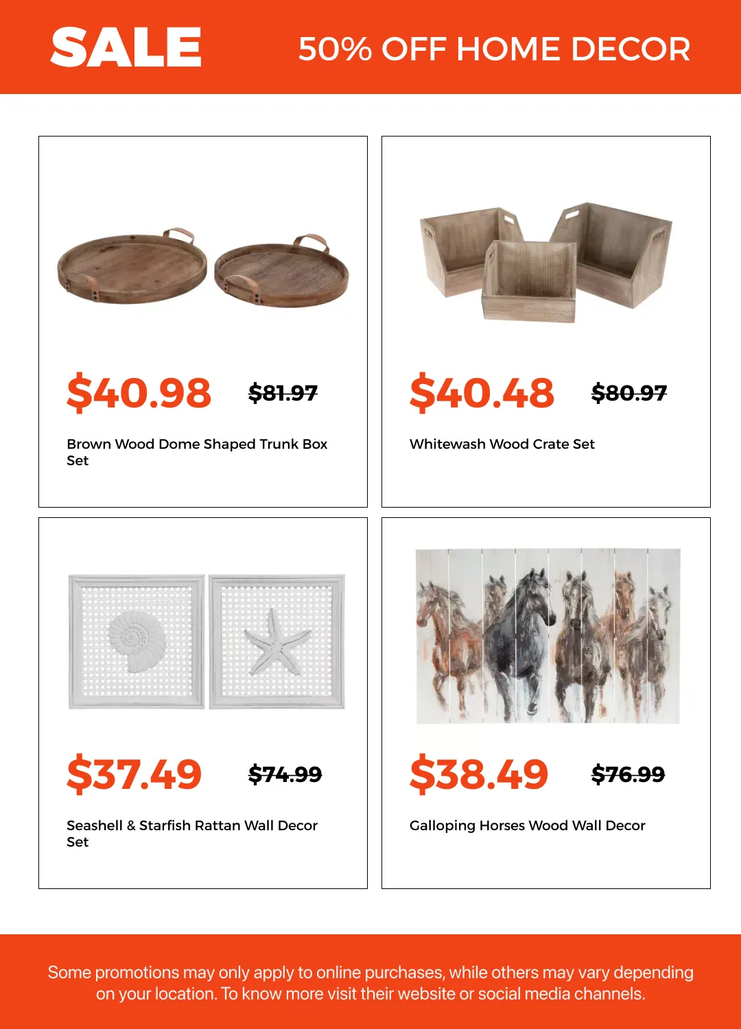 Weekly ad Weekly ads from July 4 to July 25 2025 - Page 10