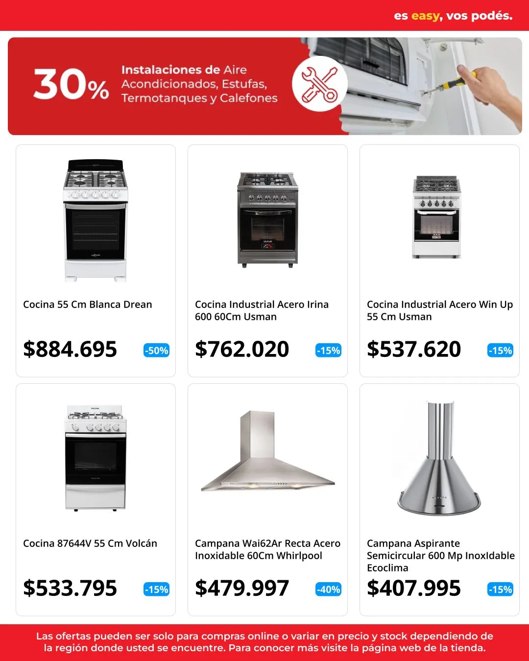 Ofertas de Ofertas 4 de agosto al 18 de agosto 2025 - Página 10 del catálogo