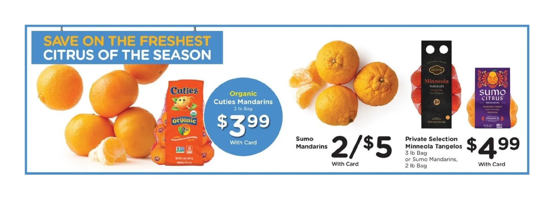 Weekly ad  Pick 'n Save Sales from February 4 to February 10 2026 - Page 11