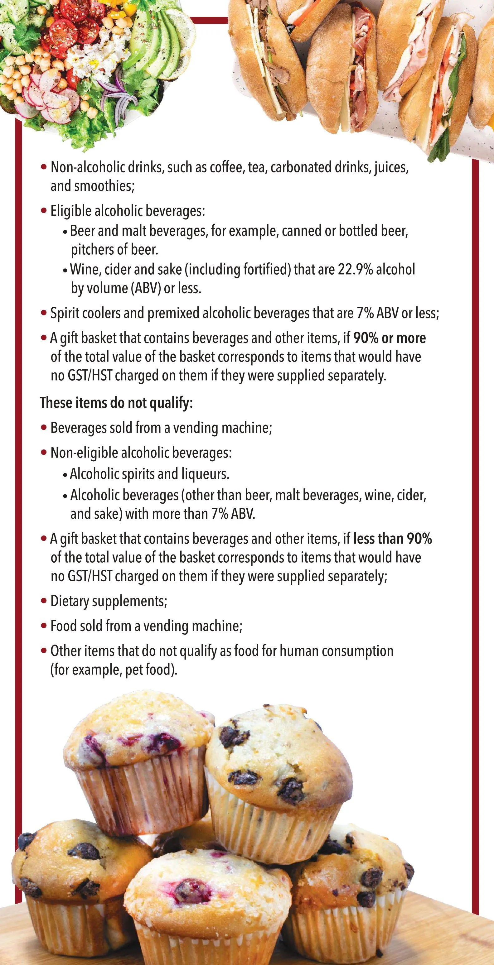  Farm Boy flyers from January 30 to February 5 2025 - flyer page 11