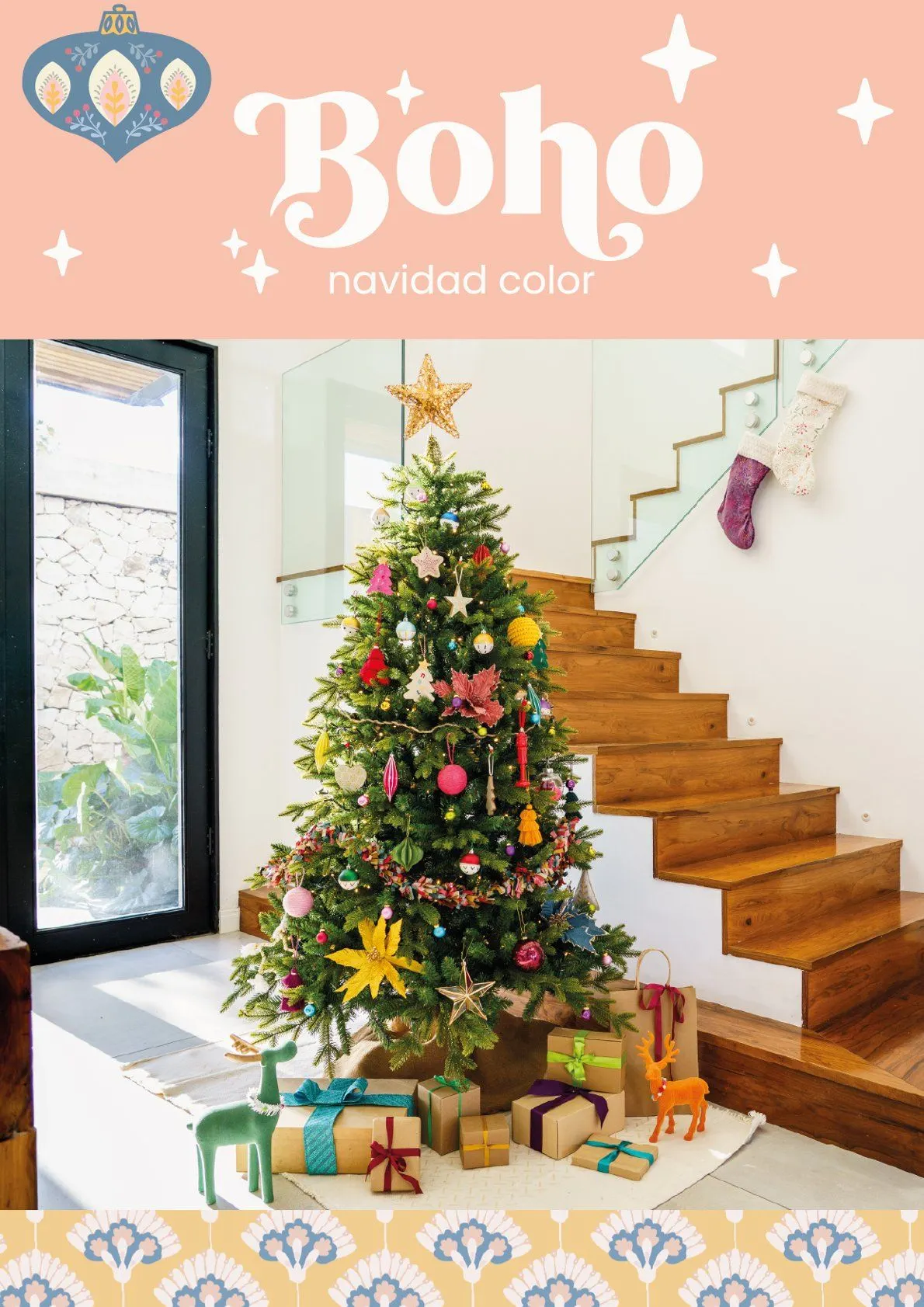 Ofertas de Jumbo Ofertas 26 de diciembre al 31 de diciembre 2025 - Página 11 del catálogo