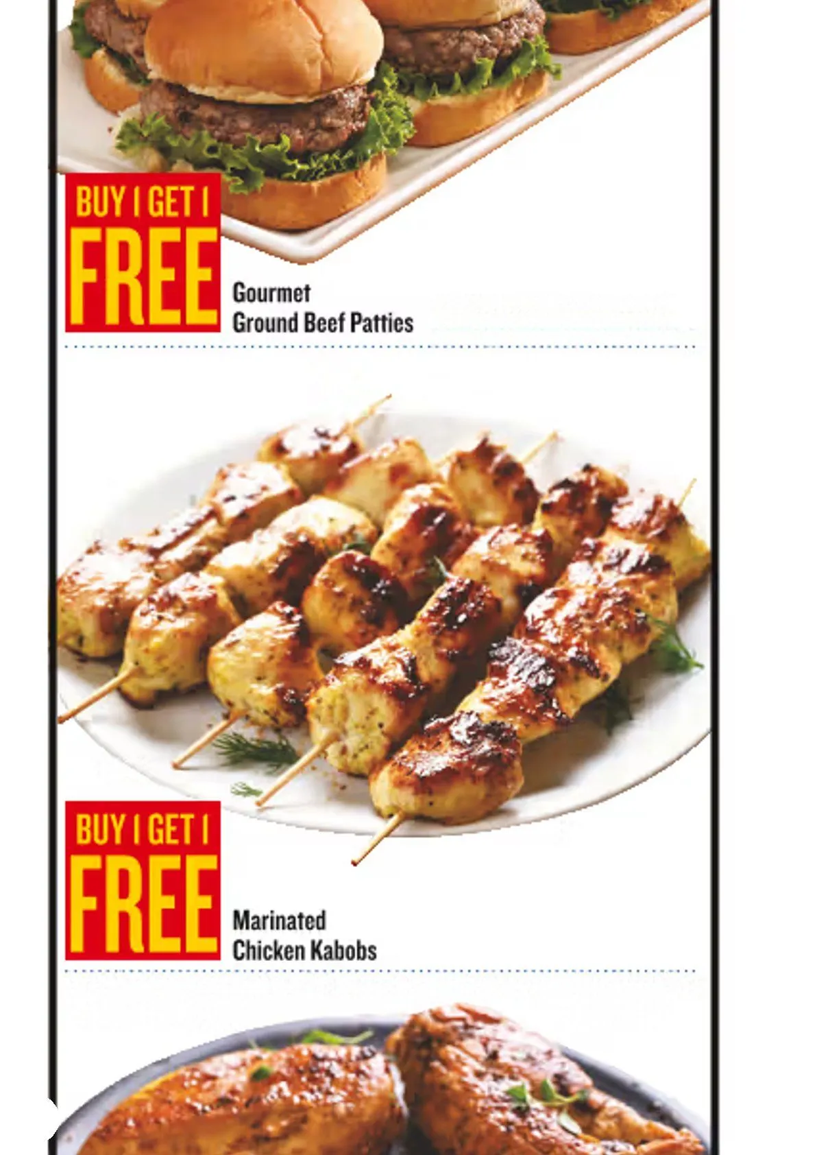 Weekly ad Homeland Sales from July 18 to July 22 2025 - Page 11