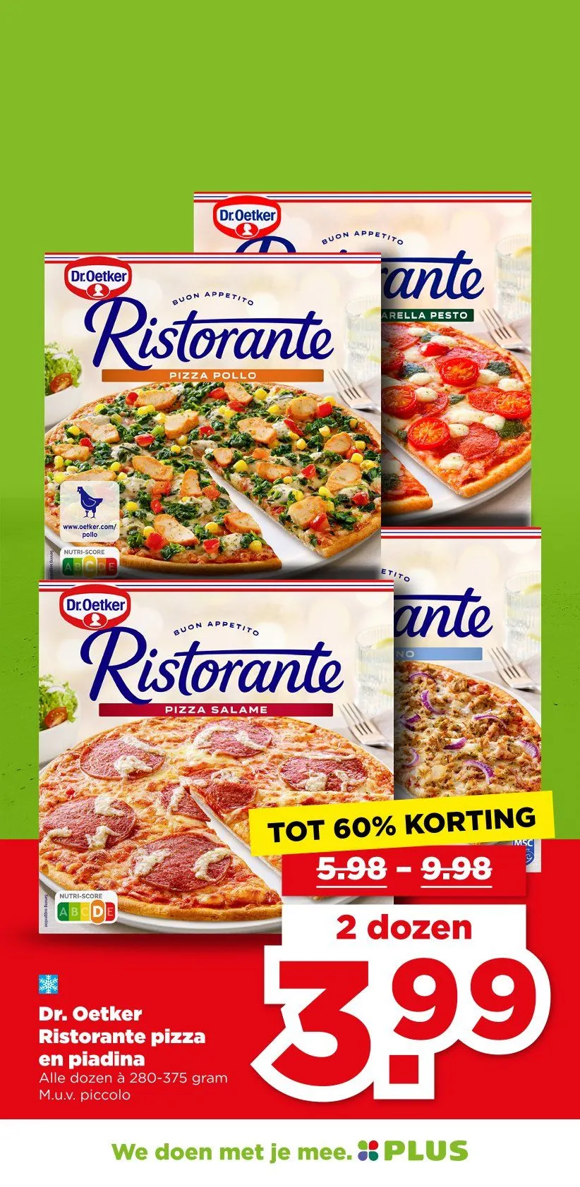  Plus folders van 20 mei tot 26 mei 2026 - Folder pagina 11