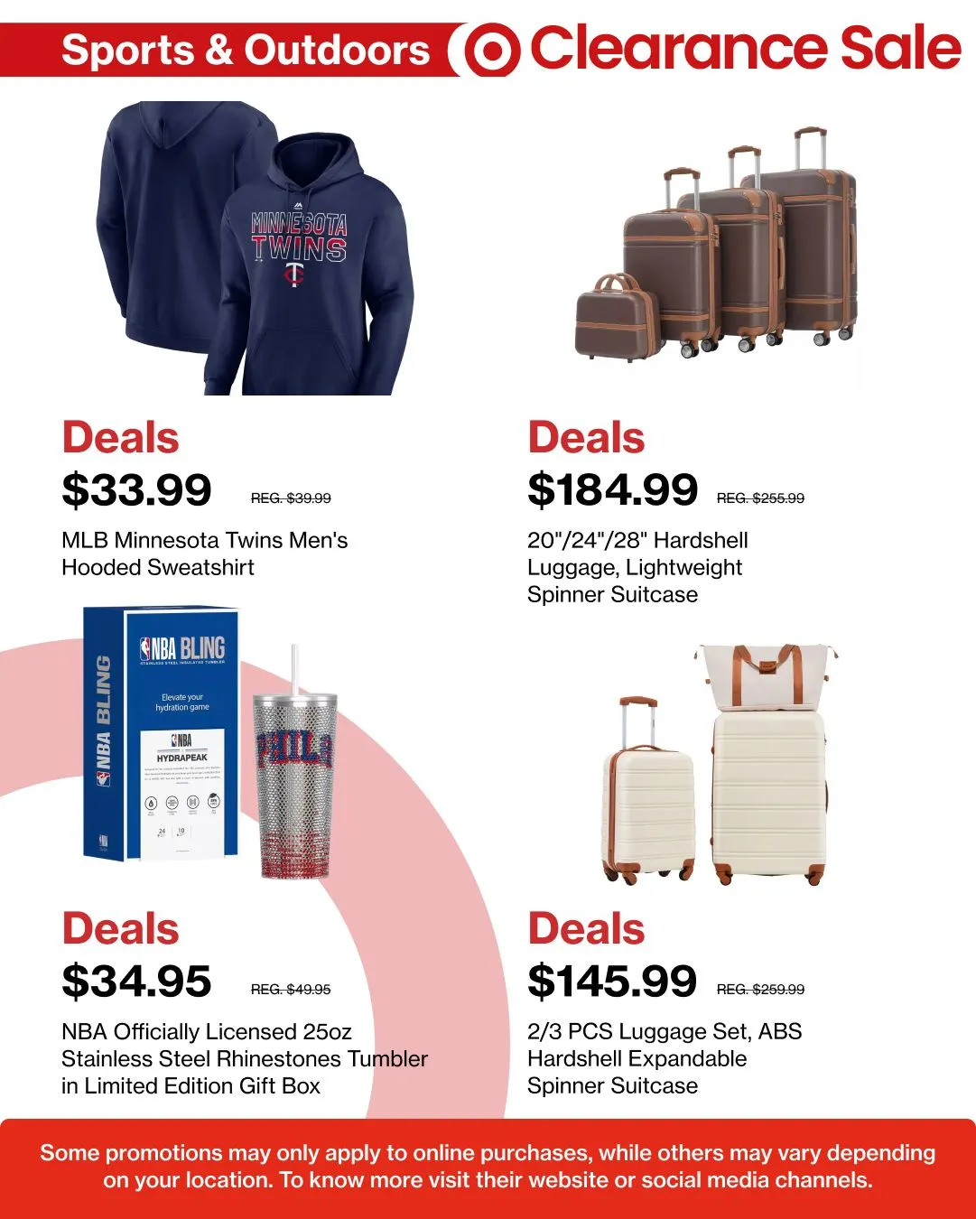 Weekly ad Weekly ads from September 9 to September 24 2025 - Page 10