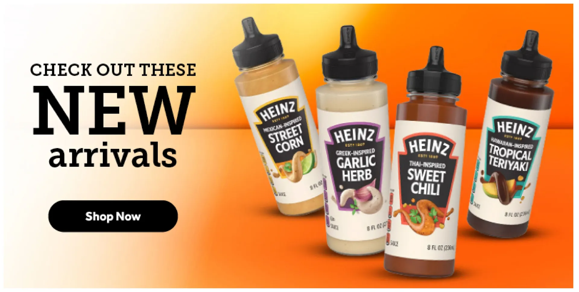 Weekly ad Stop & Shop Sales from May 29 to June 4 2026 - Page 10