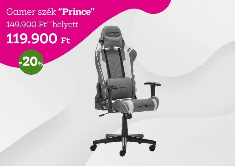 Katalógus Mömax december 17.-tól december 22.-ig 2025. - Oldal 11