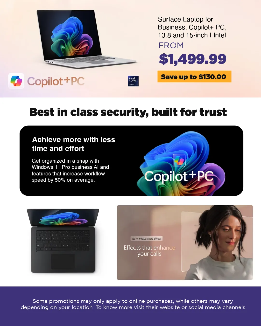 Weekly ad Weekly ads from June 6 to June 30 2025 - Page 10