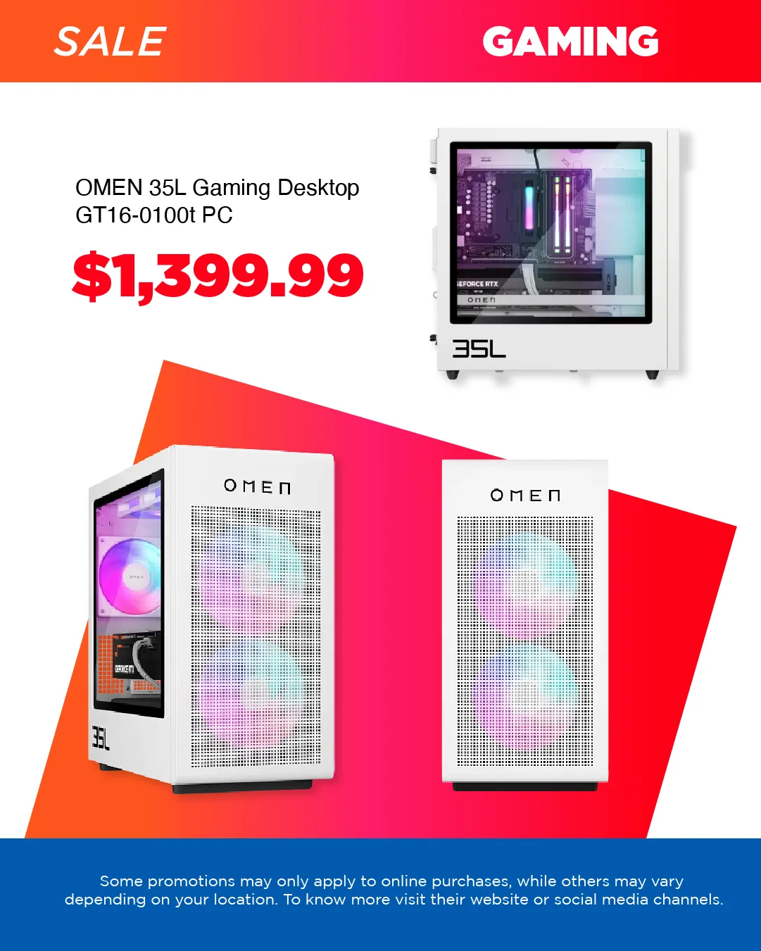 Weekly ad Weekly ads from April 16 to April 30 2025 - Page 10