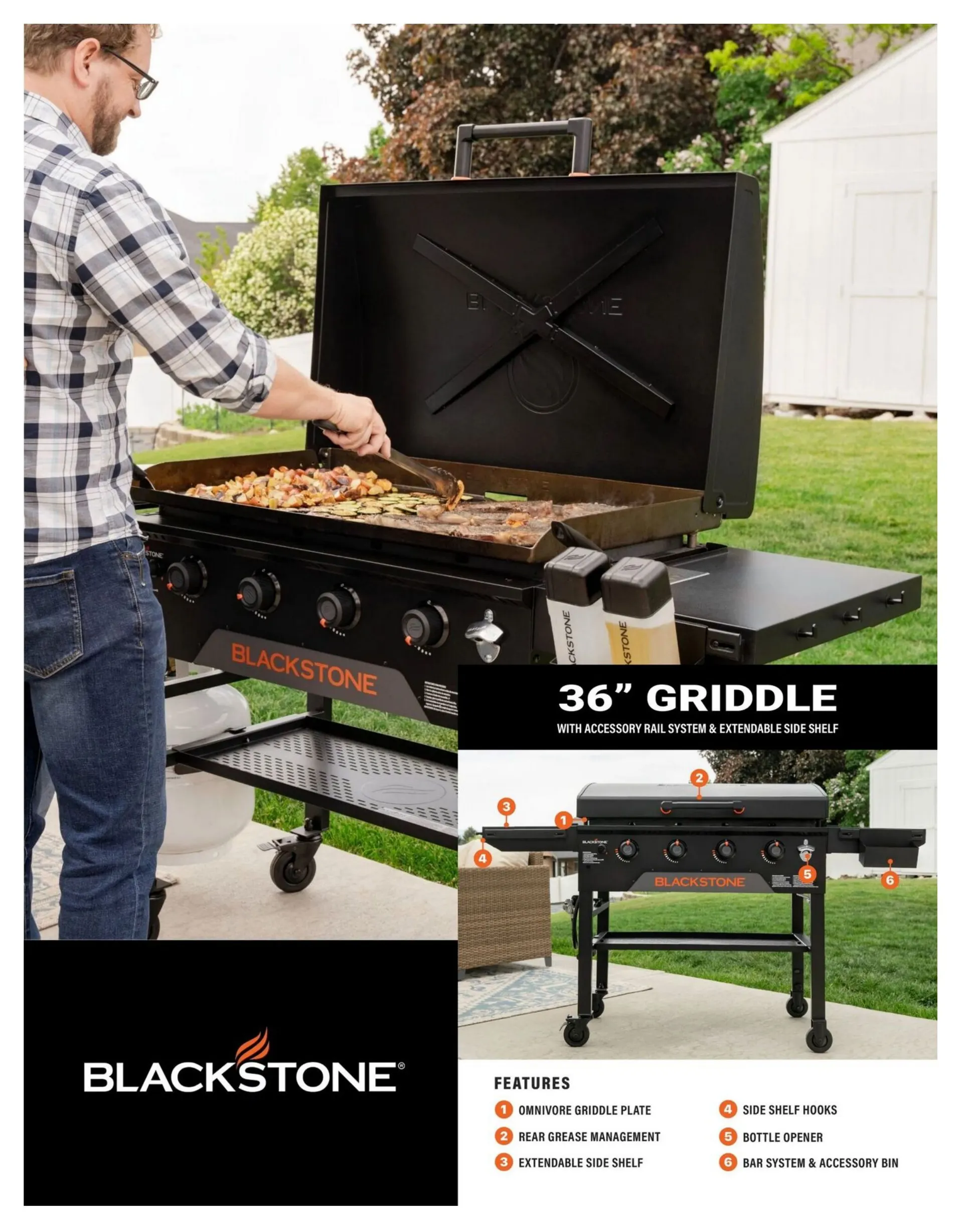 Weekly ad Dunham's Sports Sales from May 15 to May 21 2026 - Page 11