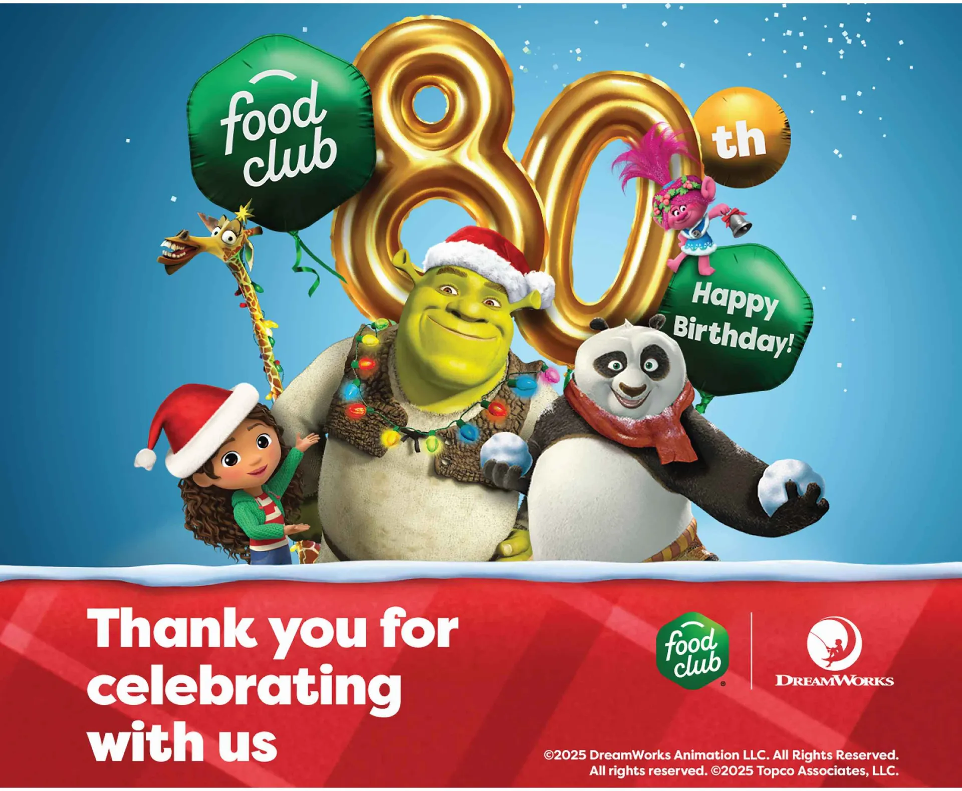 Weekly ad  Broulim's Sales from December 3 to January 6 2026 - Page 11