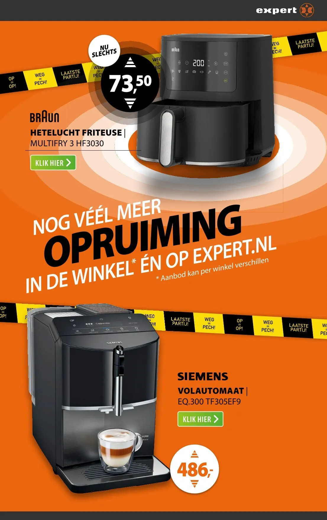 Expert folders van 1 februari tot 28 februari 2026 - Folder pagina 11