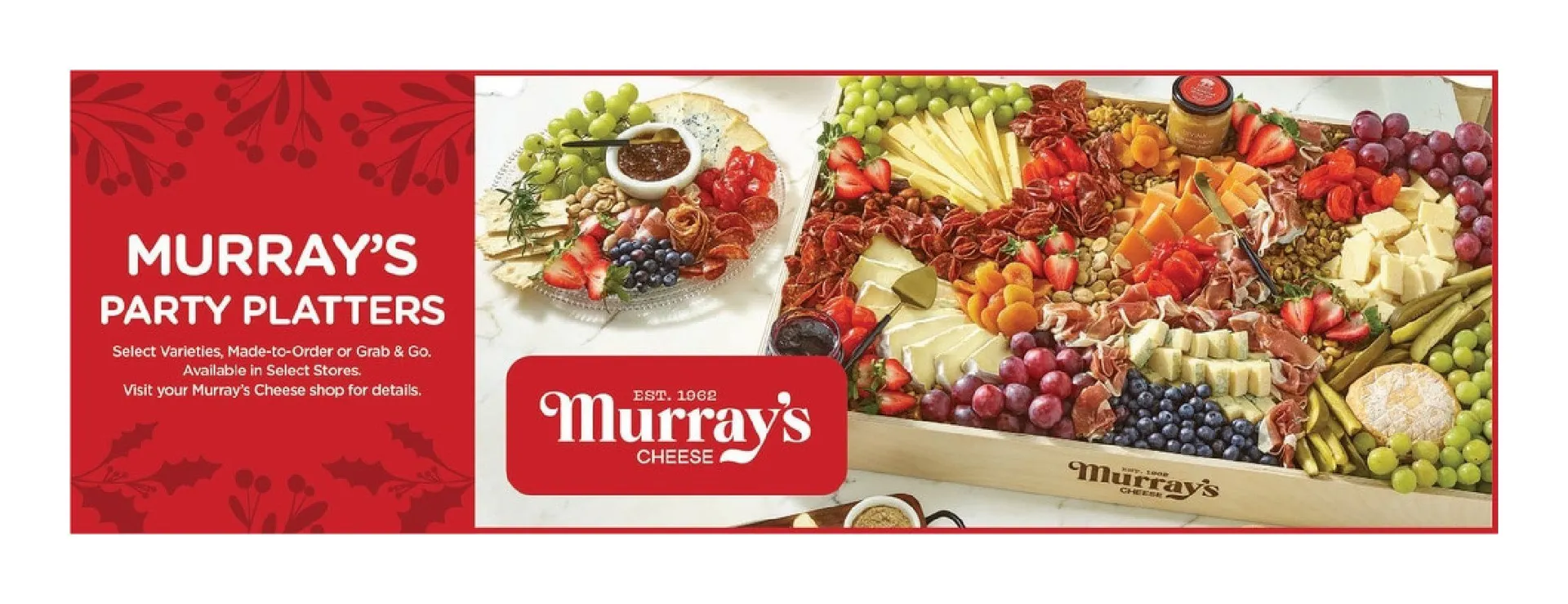 Weekly ad Metro Market Sales from December 26 to December 31 2025 - Page 11