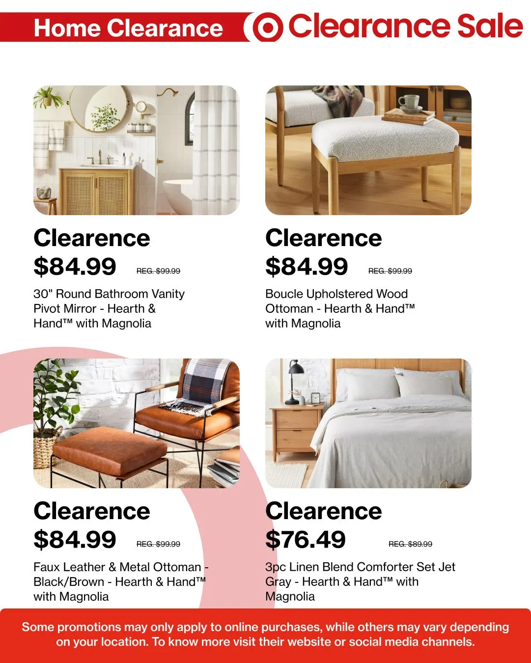 Weekly ad Weekly ads from August 7 to August 18 2025 - Page 10