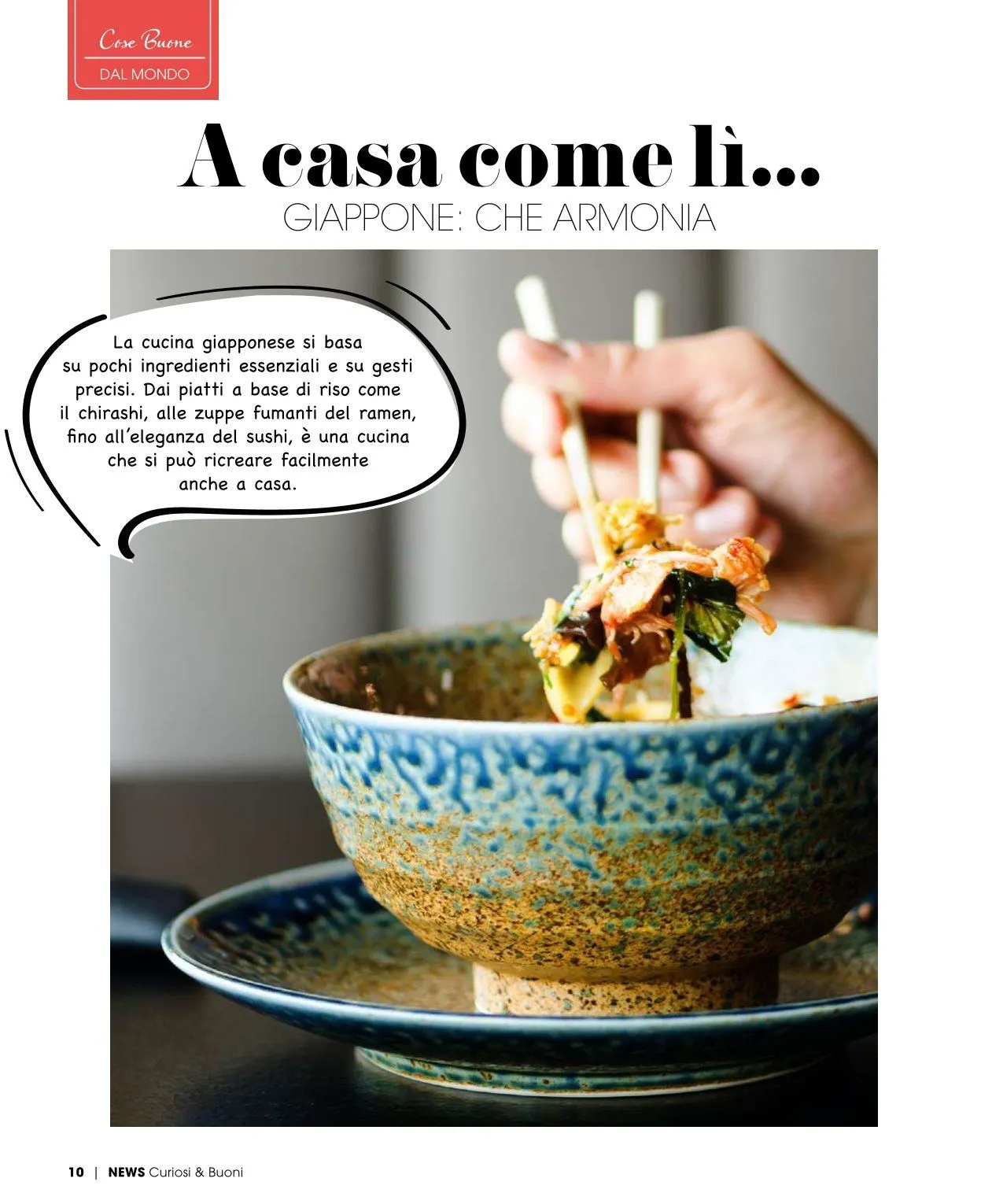 Famila Volantino da 20 aprile a 25 aprile di 2026 - Pagina del volantino 11