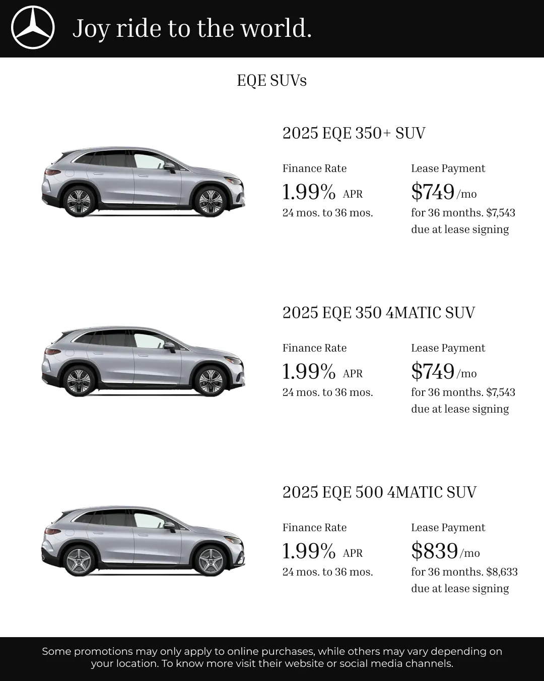 Weekly ad Weekly ads from November 29 to December 31 2025 - Page 10