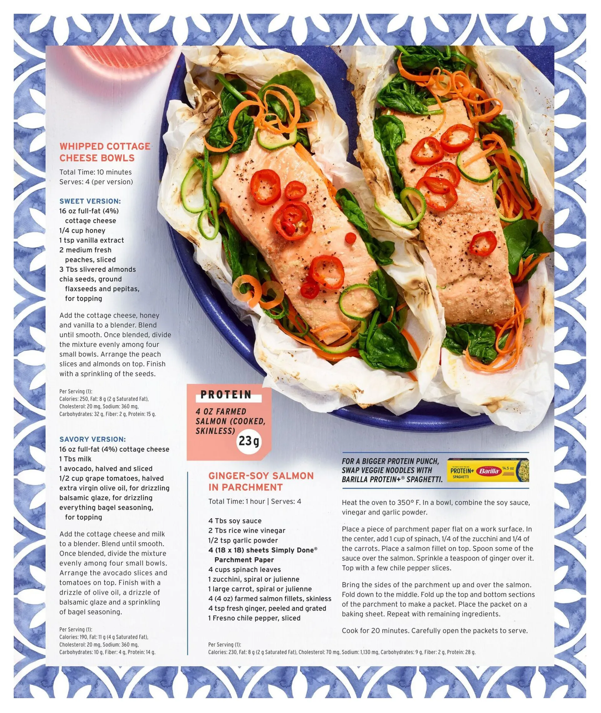 Weekly ad Weekly ads from July 28 to August 31 2025 - Page 11