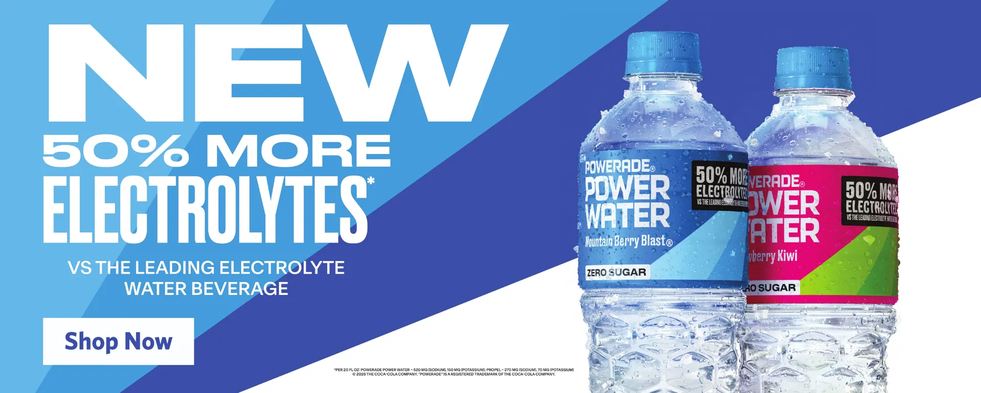Weekly ad Food Lion Sales from May 27 to June 2 2026 - Page 10