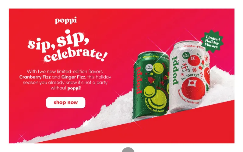 Weekly ad Fresh Thyme Sales from December 17 to December 23 2025 - Page 11