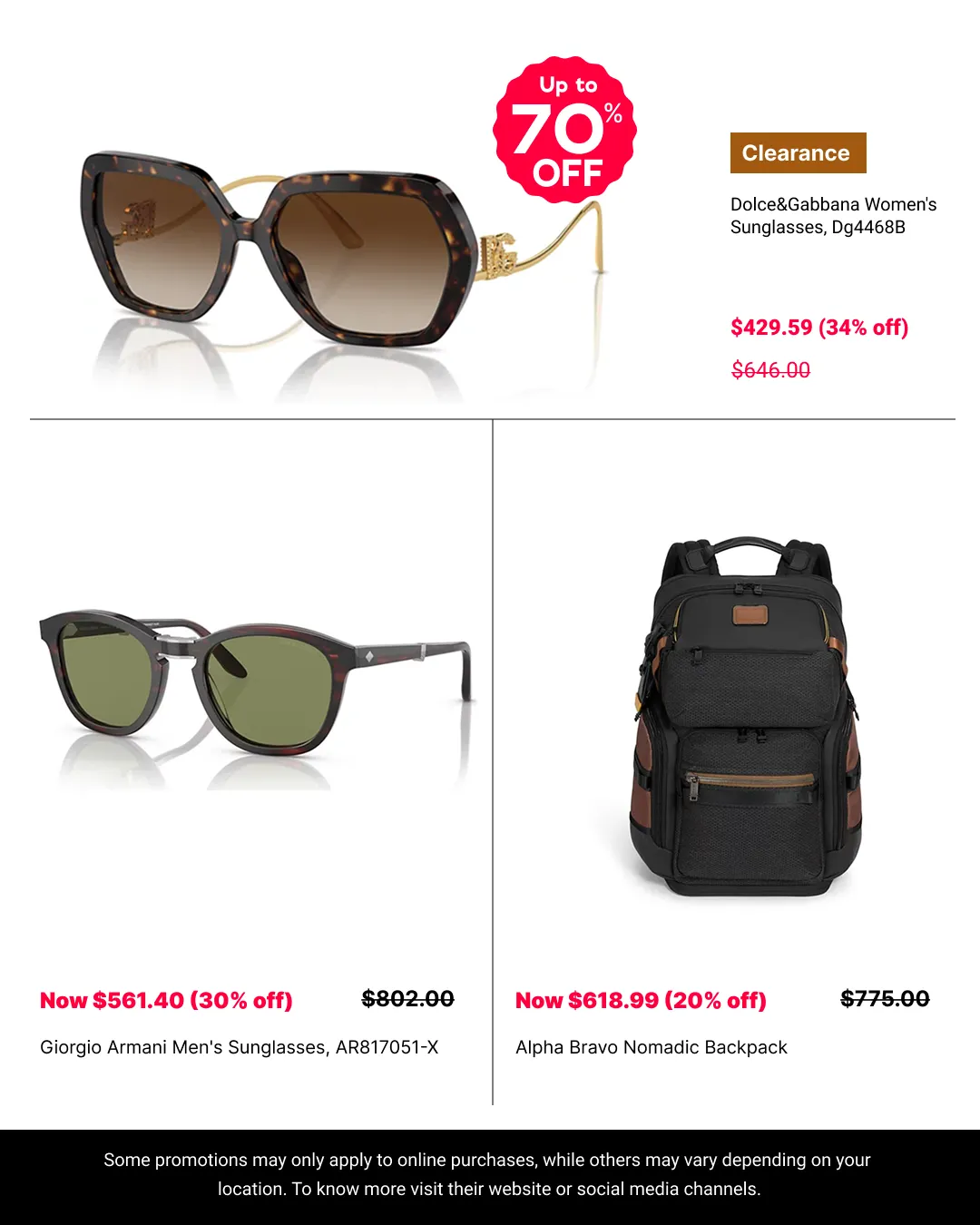 Weekly ad Weekly ads from August 8 to August 25 2025 - Page 10