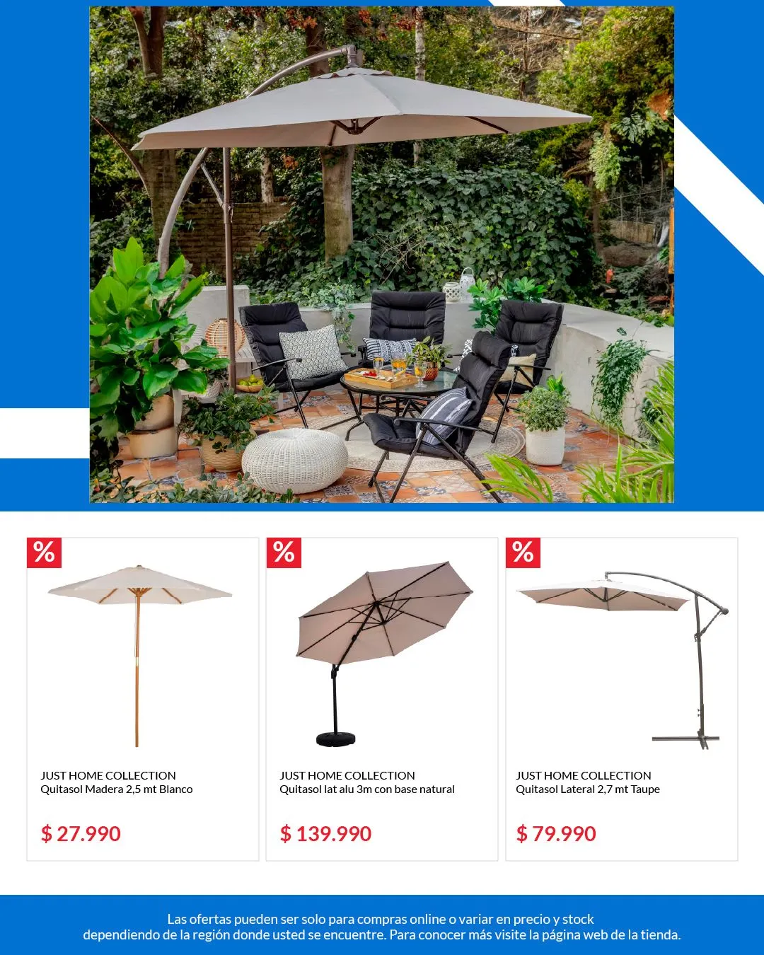 Catálogo de Oferta especial 2 de enero al 16 de enero 2025 - Página 10