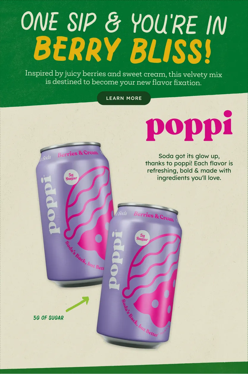 Weekly ad Sprouts Sales from March 25 to April 22 2026 - Page 11