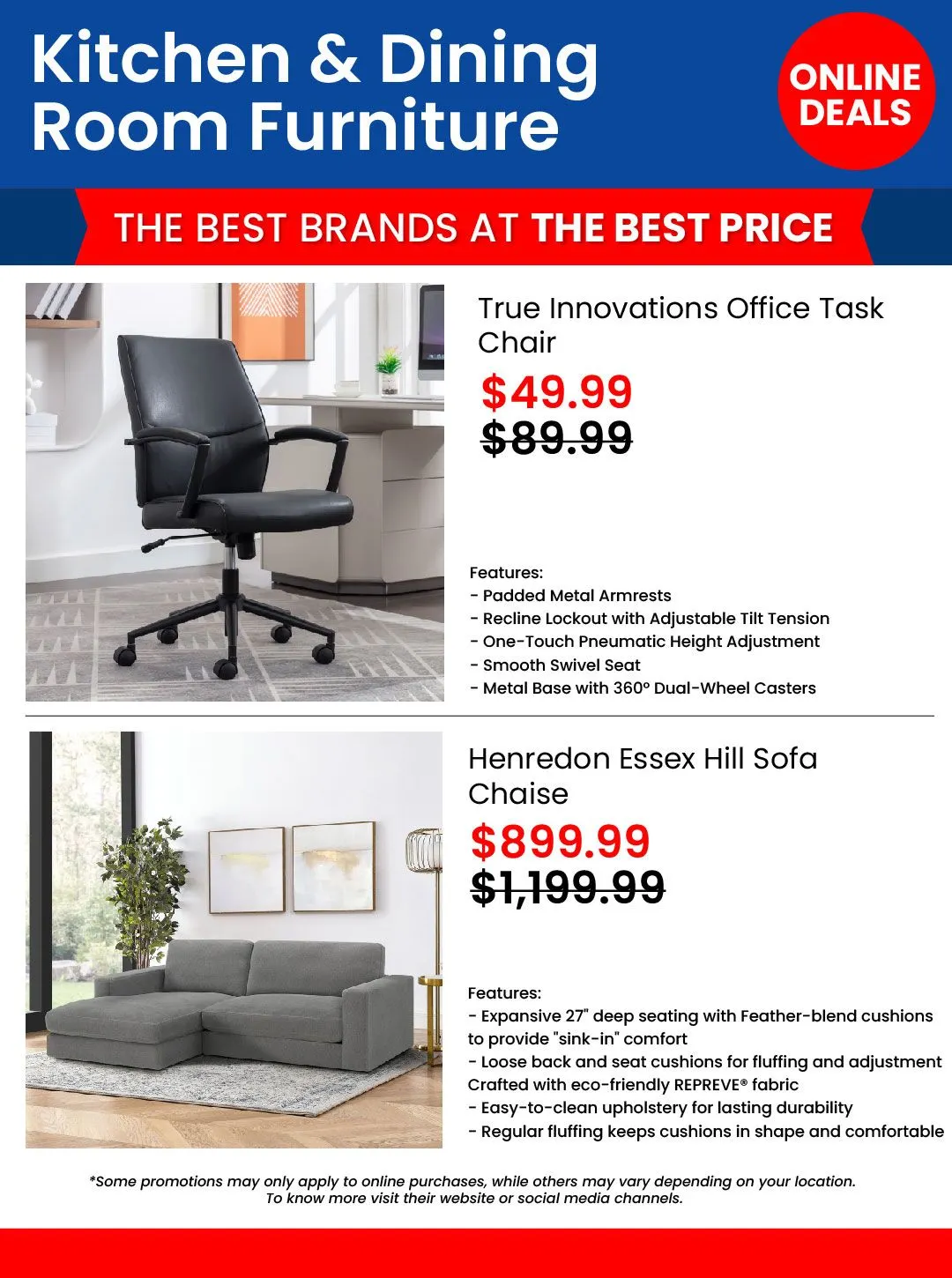 Weekly ad Costco sales from September 9 to September 23 2024 - Page 10