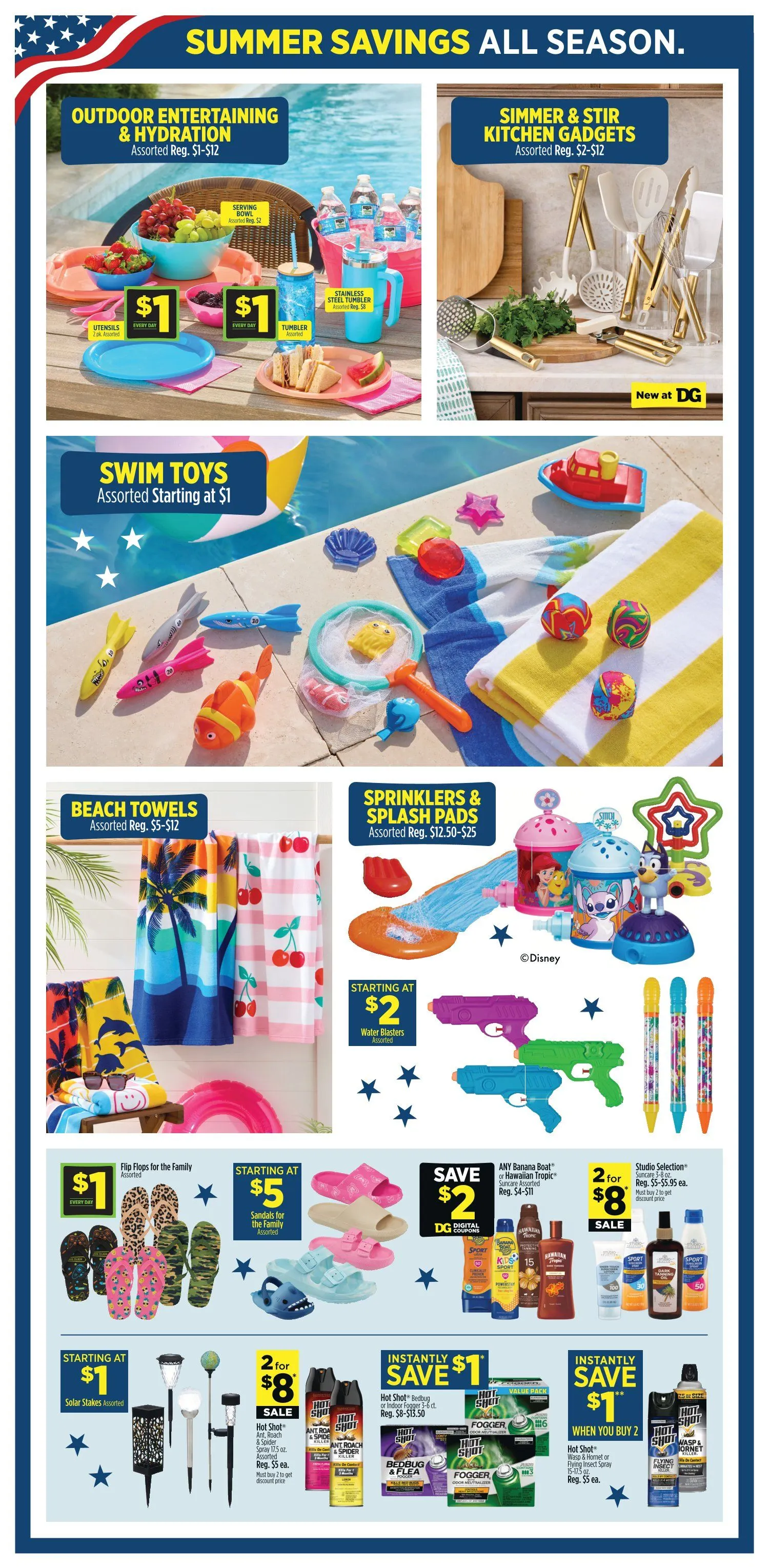 Weekly ad Weekly ads from May 24 to May 30 2026 - Page 11