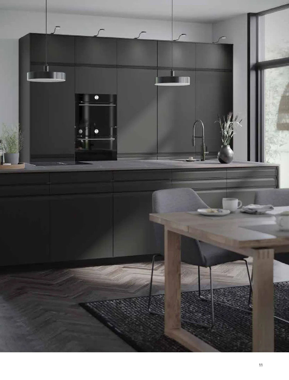  IKEA Prospekte von 15. Mai bis 31. Juli 2026 - Flugblätt seite  11