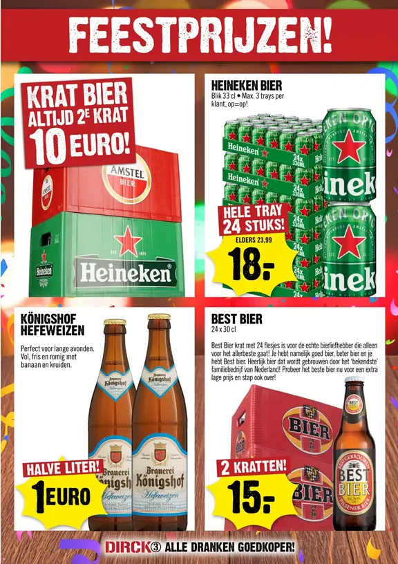 Dirck 3 folders van 4 februari tot 10 februari 2026 - Folder pagina 11