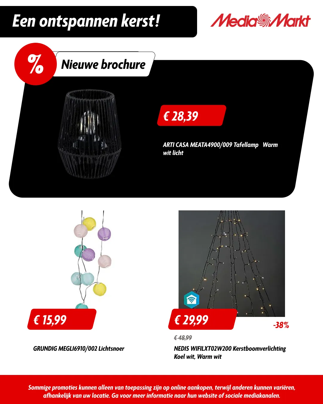 Folder van 4 december tot 19 december 2025 - Folder pagina 10