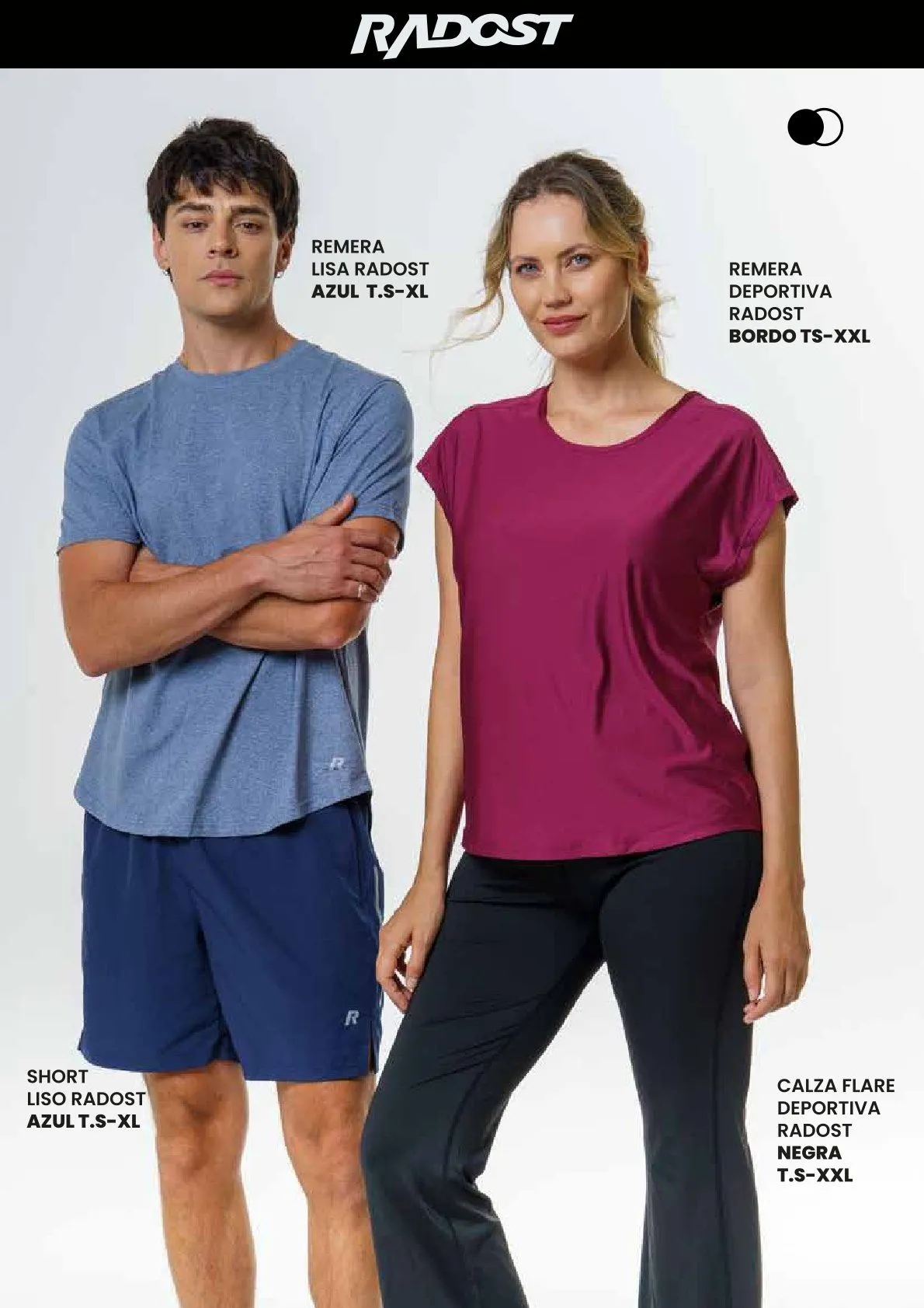 Catálogo de Jumbo Ofertas 23 de abril al 30 de abril 2026 - Página 11