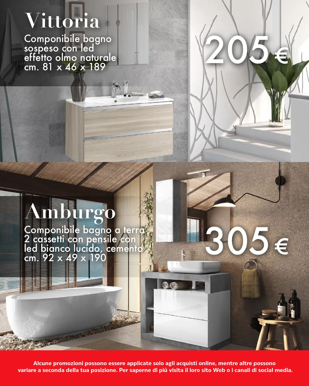 Volantino da 9 giugno a 30 giugno di 2025 - Pagina del volantino 10