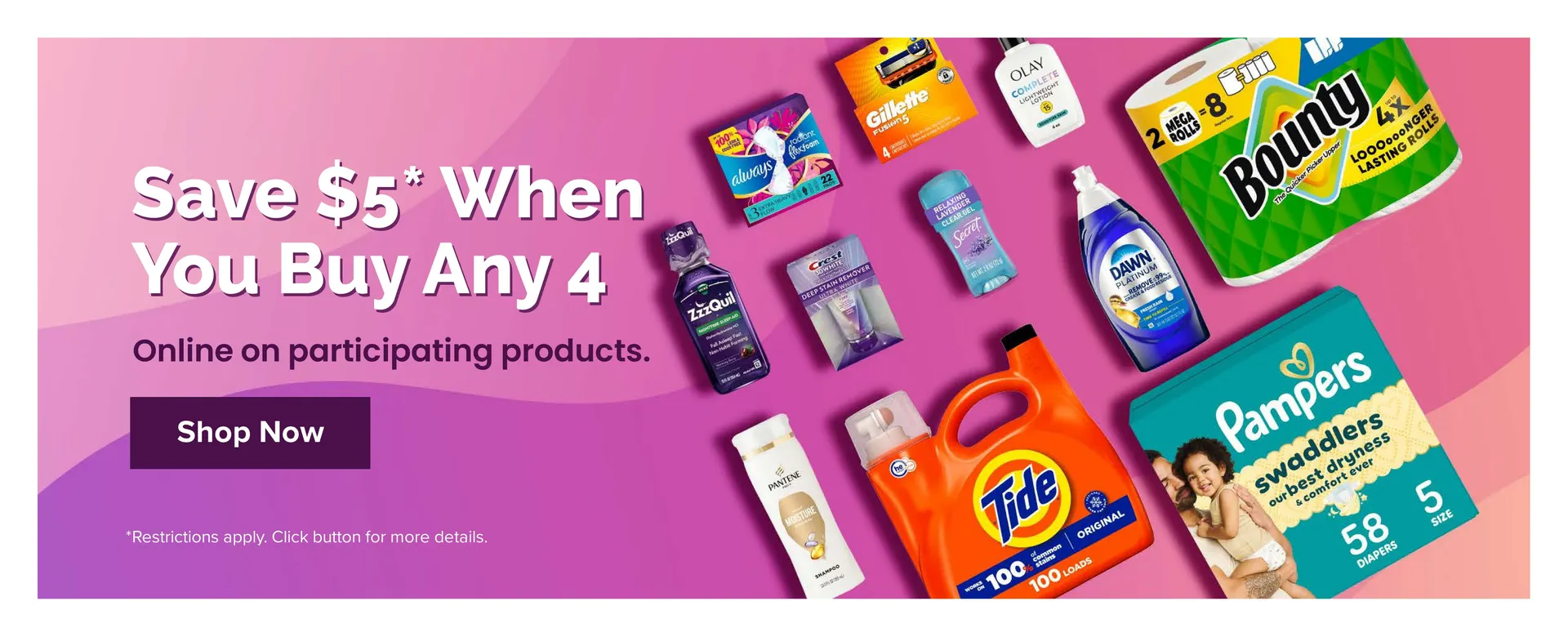 Weekly ad  Giant Food Sales from April 17 to April 23 2026 - Page 11