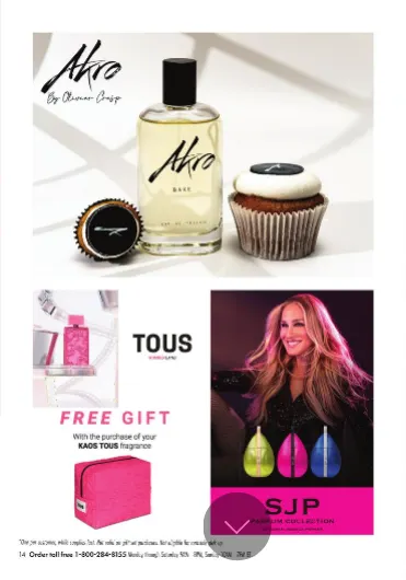 Weekly ad Boscov's Sales from December 1 to December 17 2025 - Page 11