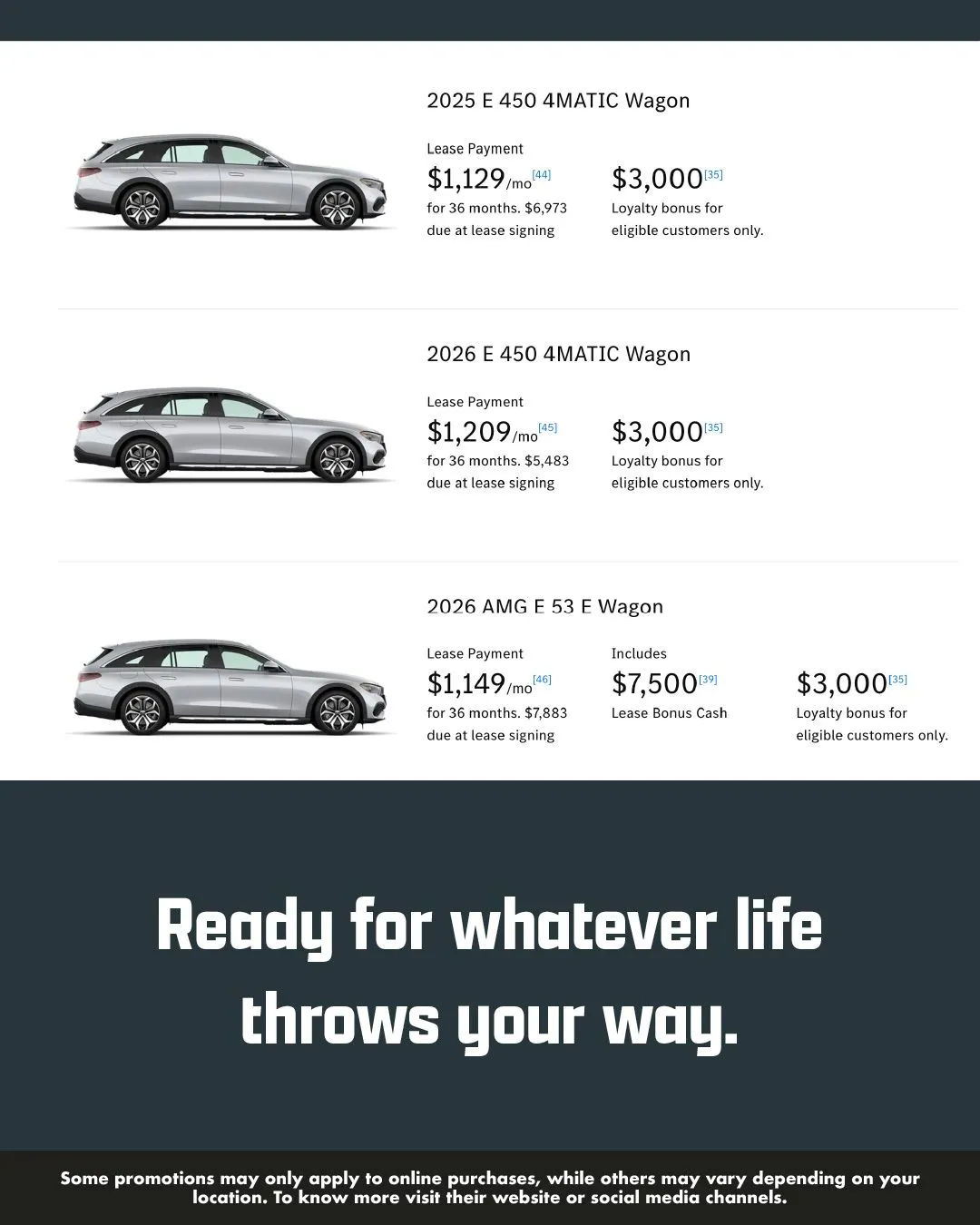 Weekly ad Weekly Ad from August 19 to September 2 2025 - Page 10