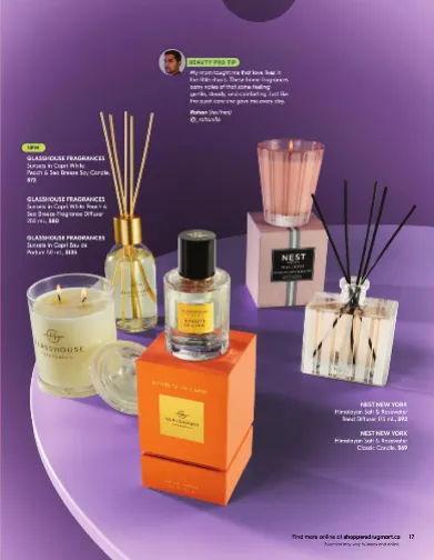 Pharmaprix Sales from April 10 to April 11 2026 - flyer page 11