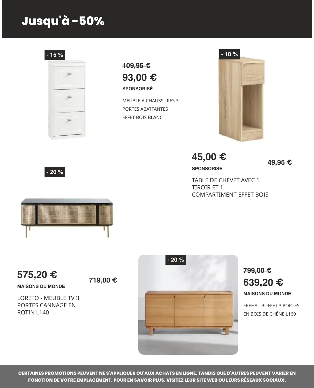 Möbel Kraft Angebote von 14. Juli bis 28. Juli 2026 - Prospekt seite 11