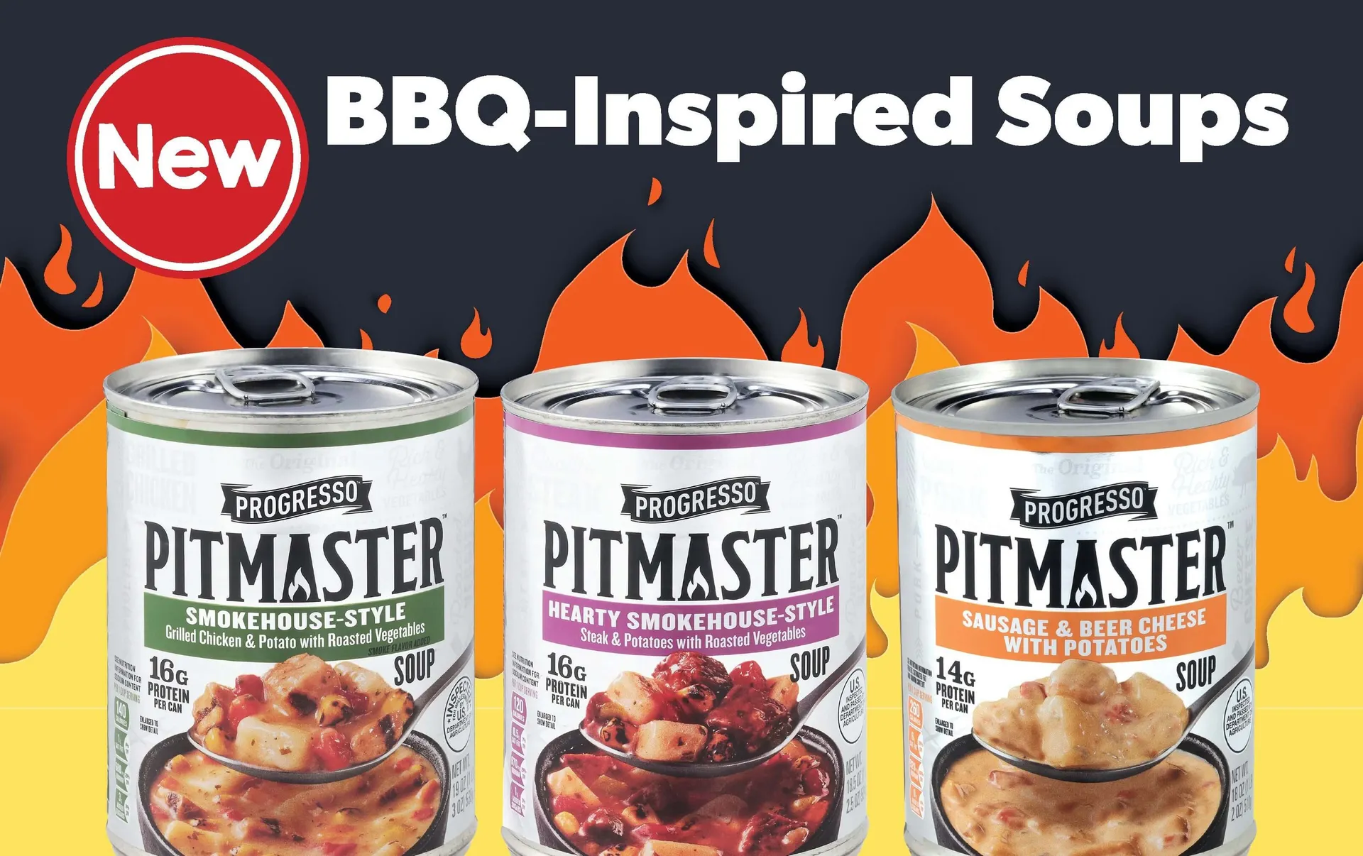 Weekly ad VG's Sales from November 30 to December 6 2025 - Page 9