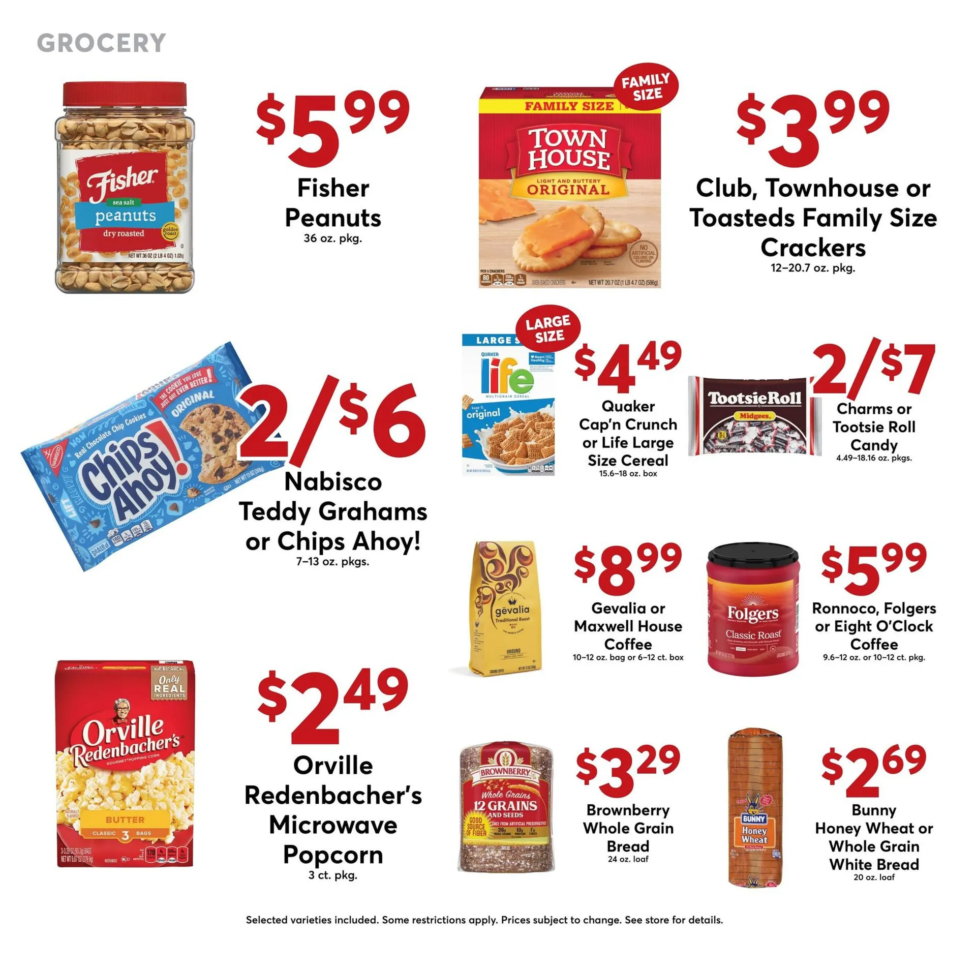 Weekly ad Dierbergs weekly ads from June 17 to June 24 2025 - Page 11