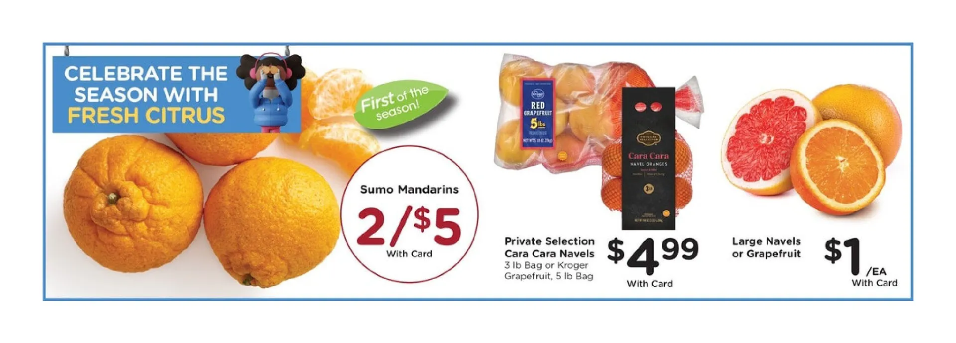 Weekly ad Baker's Sales from December 17 to December 25 2025 - Page 11