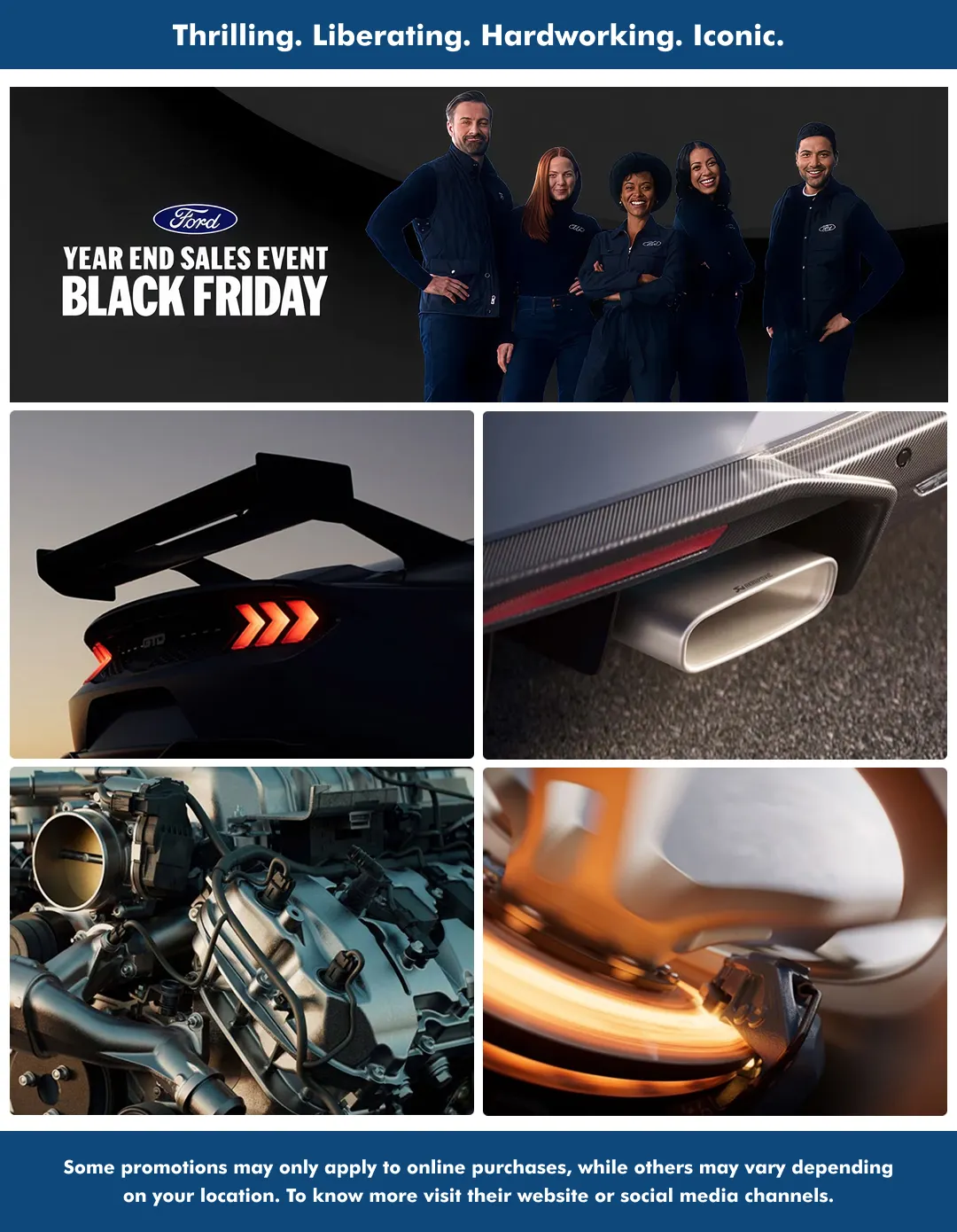 Weekly ad Weekly ads from November 28 to December 5 2025 - Page 10