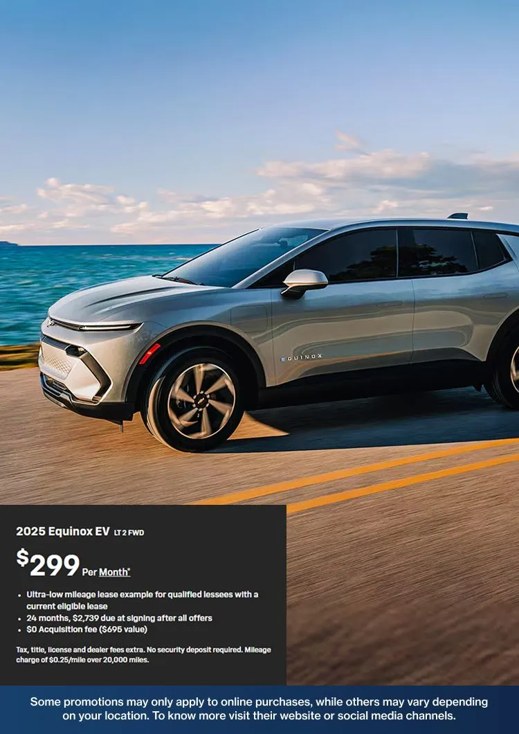 Weekly ad Weekly ads from June 4 to June 30 2025 - Page 10