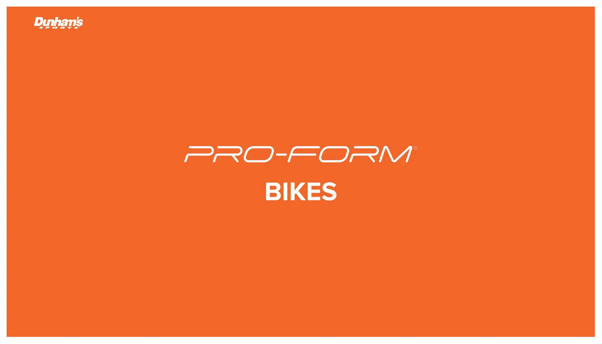 Weekly ad Dunham's Sport Deals from December 13 to January 22 2025 - Page 11