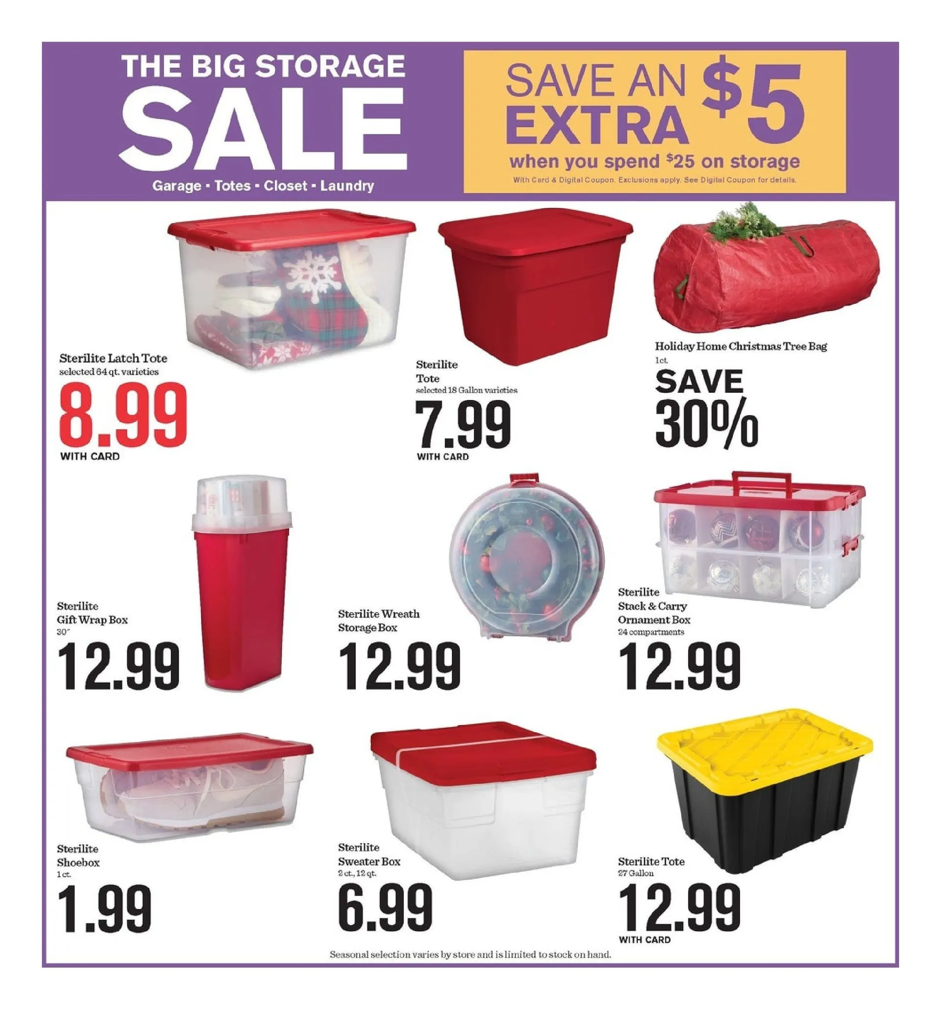 Weekly ad Mariano's Sales from January 2 to January 6 2026 - Page 11