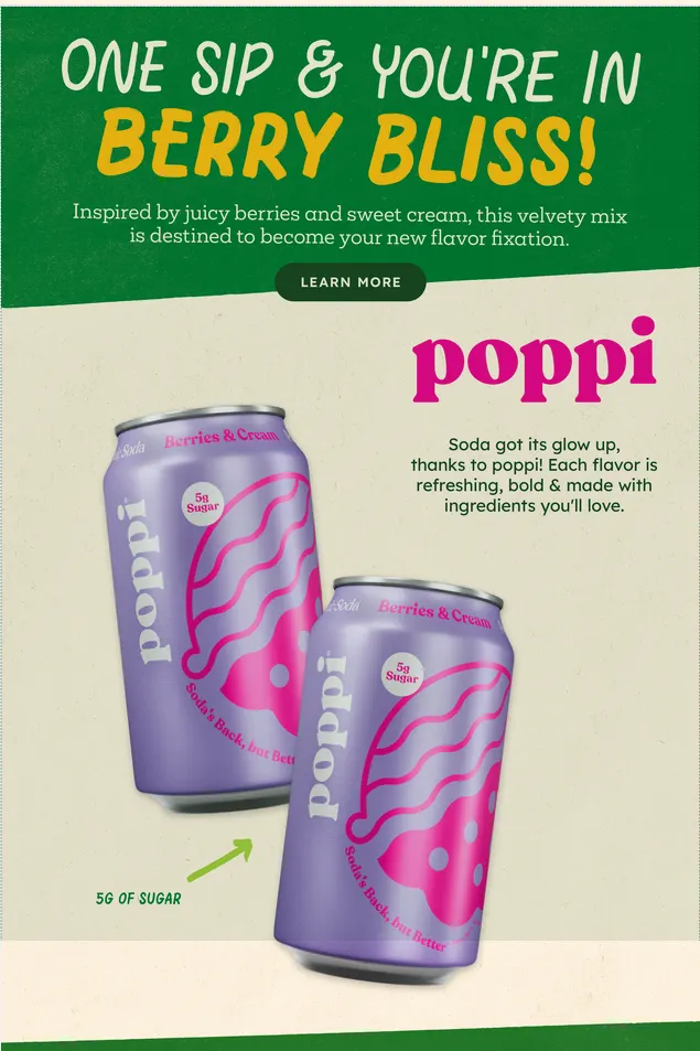 Weekly ad Sprouts Sales from March 27 to April 22 2026 - Page 11