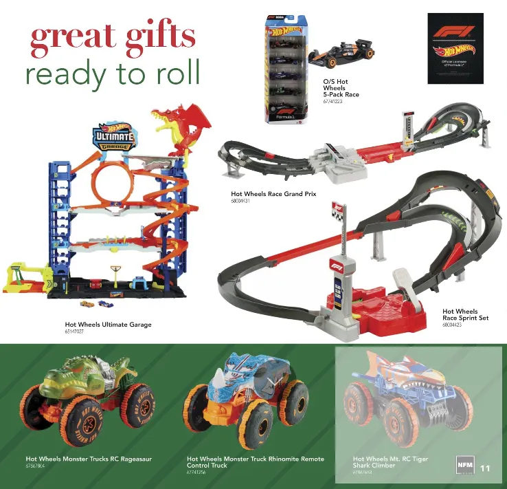 Weekly ad Nebraska Furniture Mart Sales from November 9 to November 30 2025 - Page 11