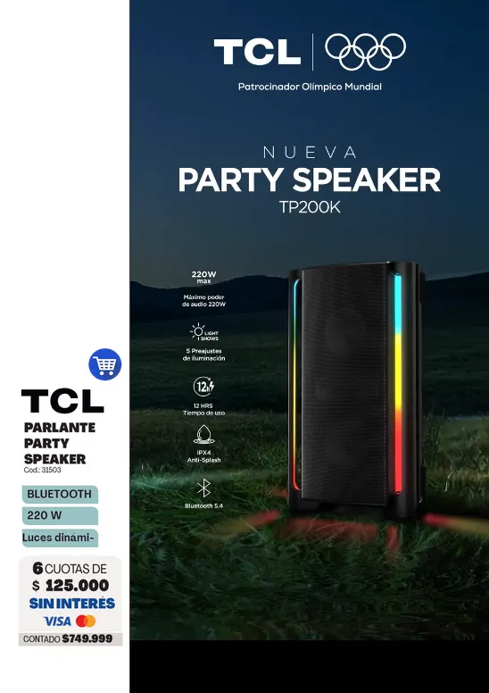 Ofertas de Authogar Ofertas 1 de febrero al 28 de febrero 2026 - Página 11 del catálogo