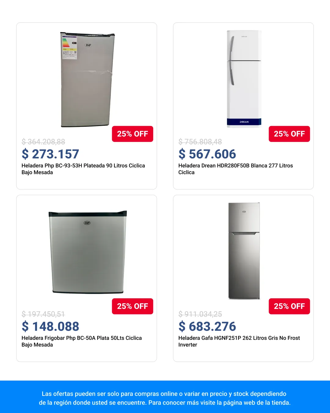 Ofertas de Aloise 29 de junio al 19 de julio 2026 - Página 11 del catálogo