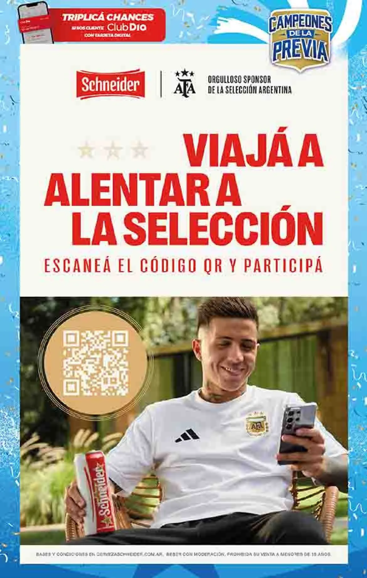 Ofertas de Ofertas Dia  27 de mayo al 1 de junio 2026 - Página 10 del catálogo