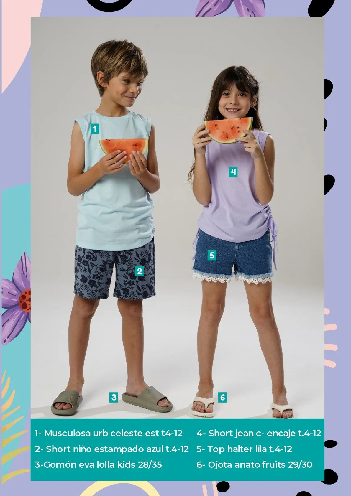 Ofertas de Jumbo Ofertas 8 de enero al 14 de enero 2026 - Página 11 del catálogo